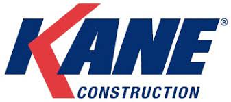 Kane Construction.jpg